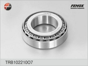 FENOX TRB102210O7