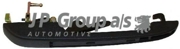 JP Group 1187200670