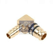 DT Spare Parts 372320