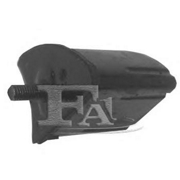 FA1 2 * * * 4