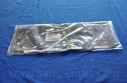 Parts-Mall PGAM079
