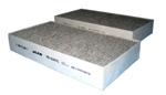 ALCO Filters MS6347C