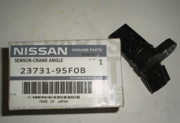 NISSAN 2 * * * B