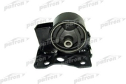 PATRON PSE3660