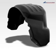 Autofamily NLL162300301