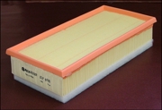 Mecafilter ELP9105