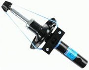 Sachs 2 * * * 9