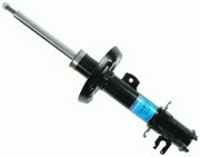 Sachs 313552