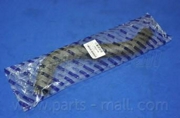 Parts-Mall PXNLA106