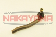 NAKAYAMA N1441