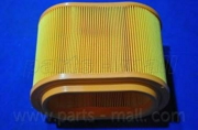 Parts-Mall P * * * 6