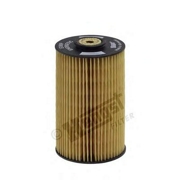 Hengst E10KPD10