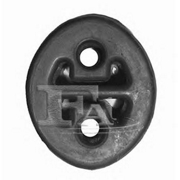 FA1 773917