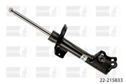 Bilstein 22215833