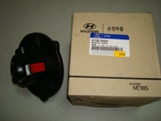 Hyundai-KIA 971555H201