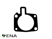 ENA G * * * 3
