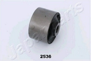 Japanparts RU2536