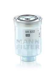 MANN-FILTER WK8053Z