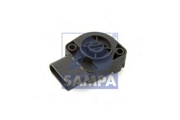 SAMPA 051137