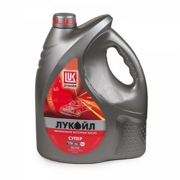 LUKOIL 1 * * * 6
