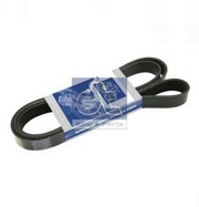 DT Spare Parts 121189