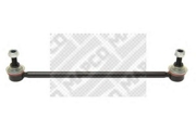 Mapco 52303HPS