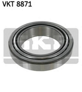 Skf VKT8871