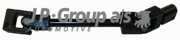 JP Group 1144900200