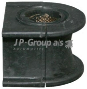 JP Group 1540601600 Втулка переднего стабилизатора L,R