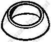 Bosal 2 * * * 6