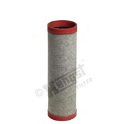 Hengst E2000LS