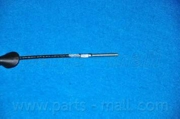 Parts-Mall PTA469