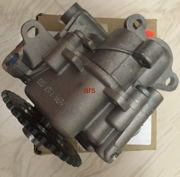 FORD 1 * * * 6