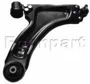 FormPart 2009018