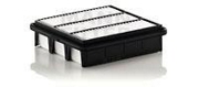 MANN-FILTER C23006
