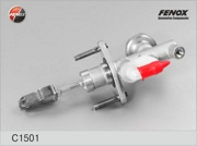 FENOX C1501