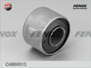 FENOX CAB60013