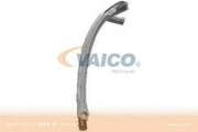 VAICO V300435