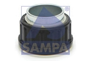 SAMPA 061445SD
