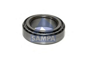 SAMPA 085073