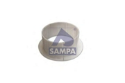 SAMPA 030009 Втулка, Ведущая балансирная тележка