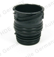 HDE 58002003