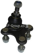 JP Group 1 * * * 0