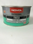 Novol 1125