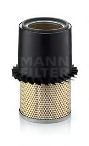 MANN-FILTER C22337