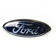 FORD 1532603