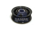 SAMPA 010078