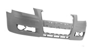 VAG 8P4807105GRU 