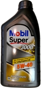 Mobil 150012