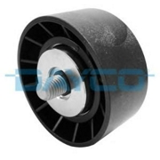 Dayco APV1043